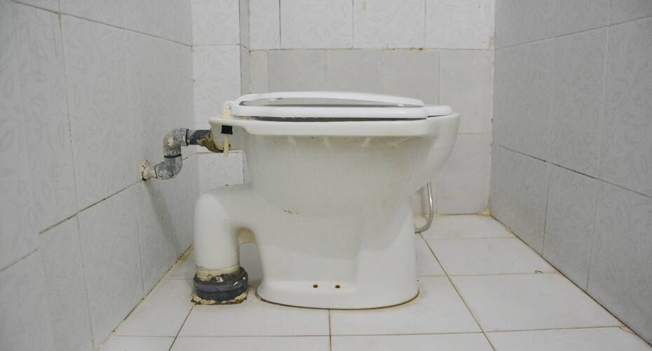 Hotel Sai Raj Lodging, Aurangabad 3